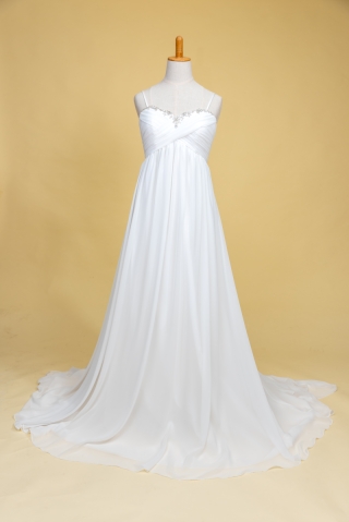 RFT001【宮古島】