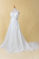 PSK-056【石垣島】