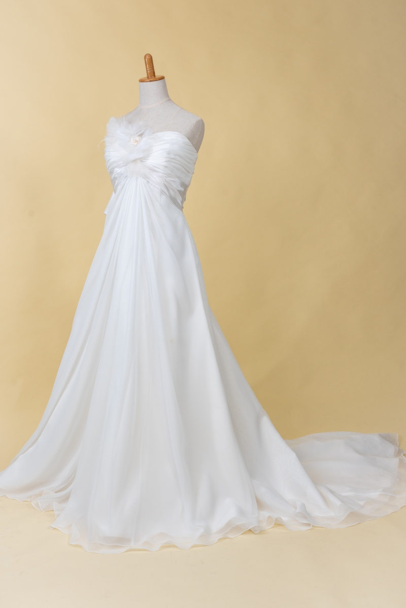 PSK-056【石垣島】