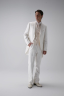 7430（沖縄本島）