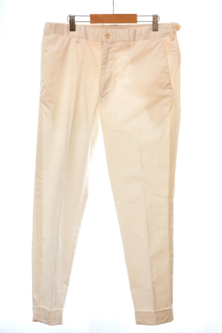 カジュアルパンツ【02】