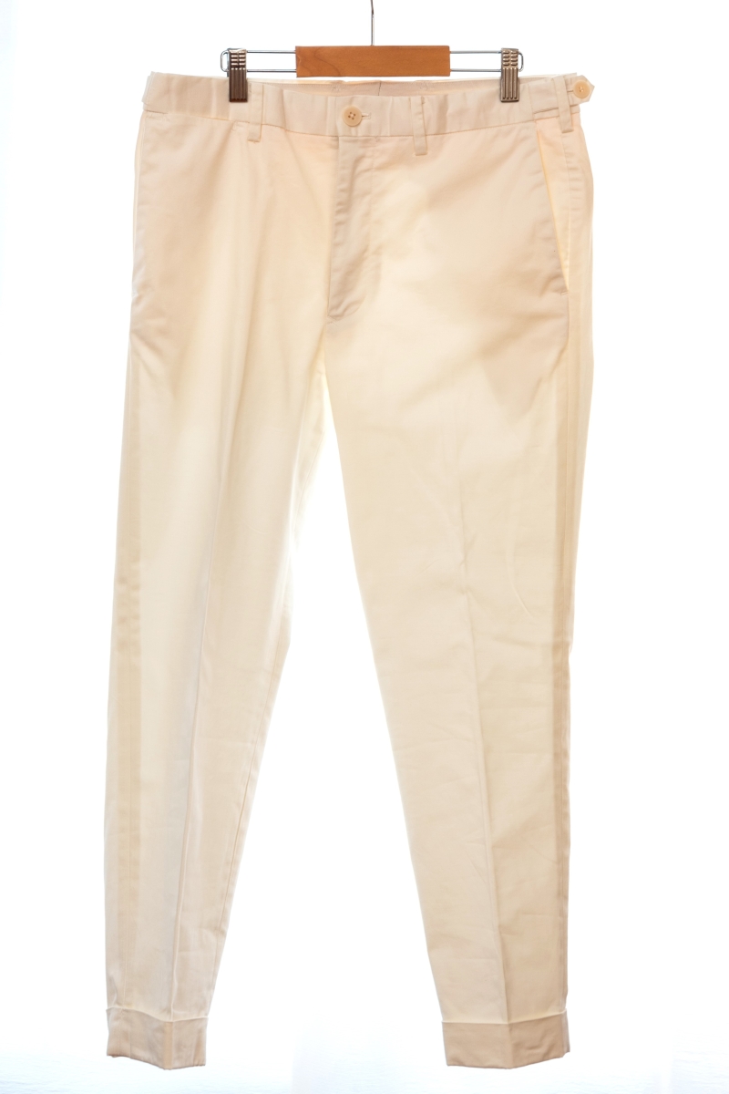 カジュアルパンツ【02】