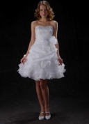 PSR-049【石垣島】