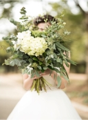 生花ブーケ【04】