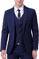 タキシード【NV02】