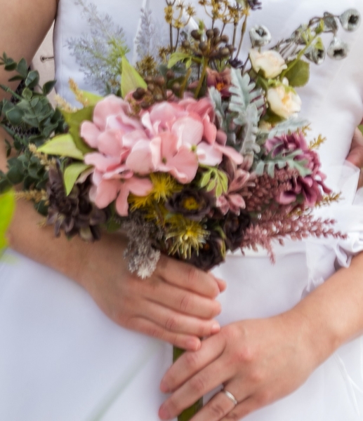 選べるブーケ【02】