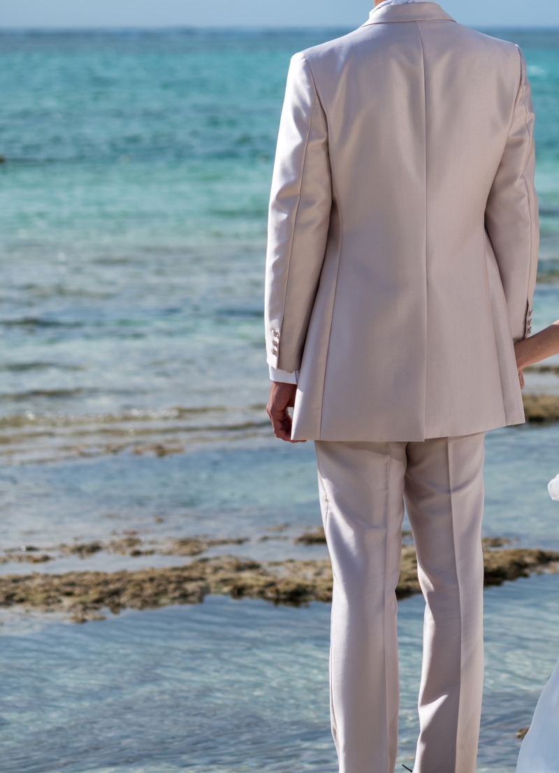 タキシード【7280】