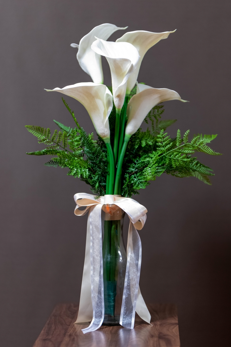 選べるブーケ【24】