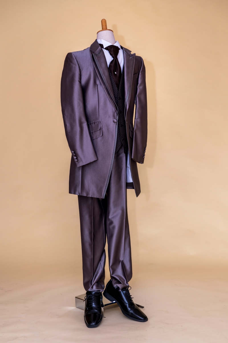 タキシード【INM03】