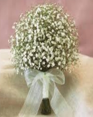 生花ブーケ【11】