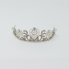 ティアラ【03】