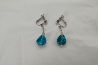 イヤリング【08】