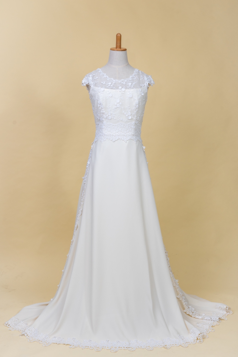 IN-006【石垣島】