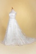 PSK-060【石垣島】