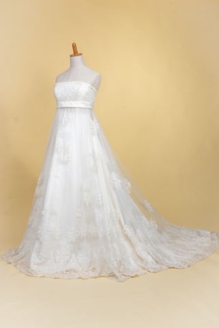 PSK-060【石垣島】