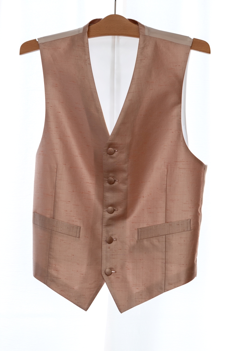 替えベスト【03】