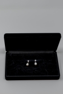 イヤリング【02】