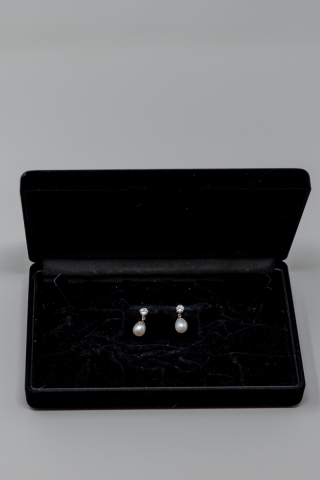 イヤリング【02】