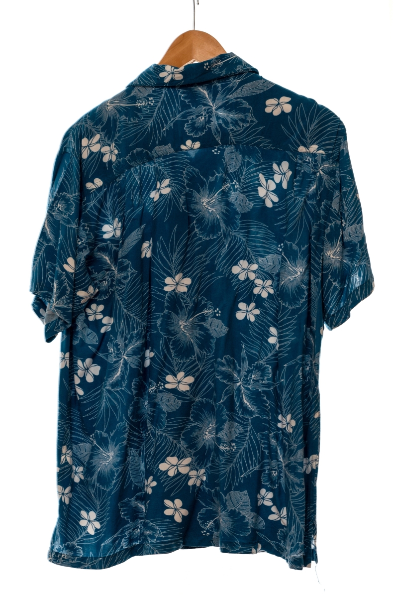 カジュアルシャツ【01】