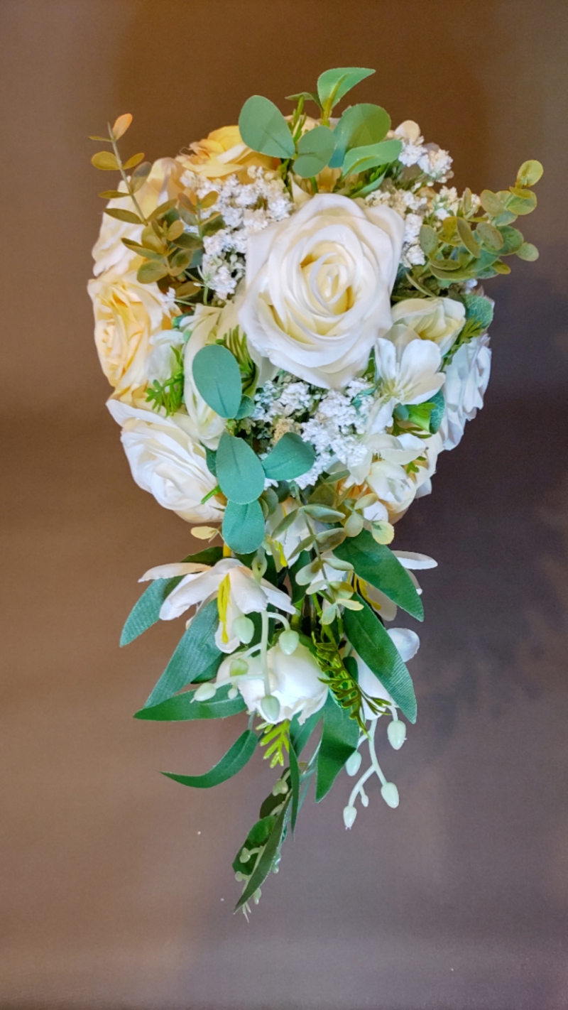 選べるブーケ【14】