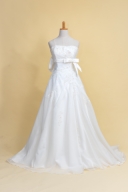 PSV-013【宮古島】