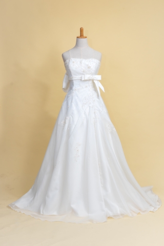 PSV-013【宮古島】