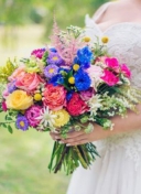 生花ブーケ【14】