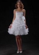 PSR049【石垣島】