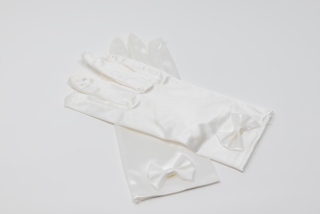 グローブ【02】