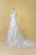 PSV-008【石垣島】