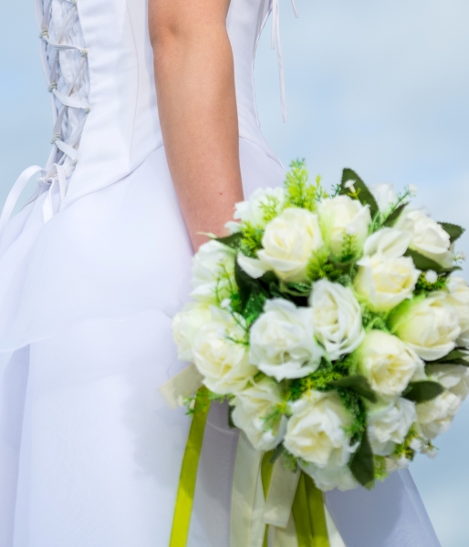 選べるブーケ【06】