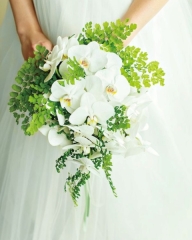 生花ブーケ【10】