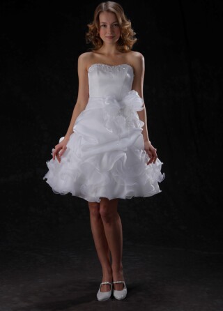 PSR049【宮古島】