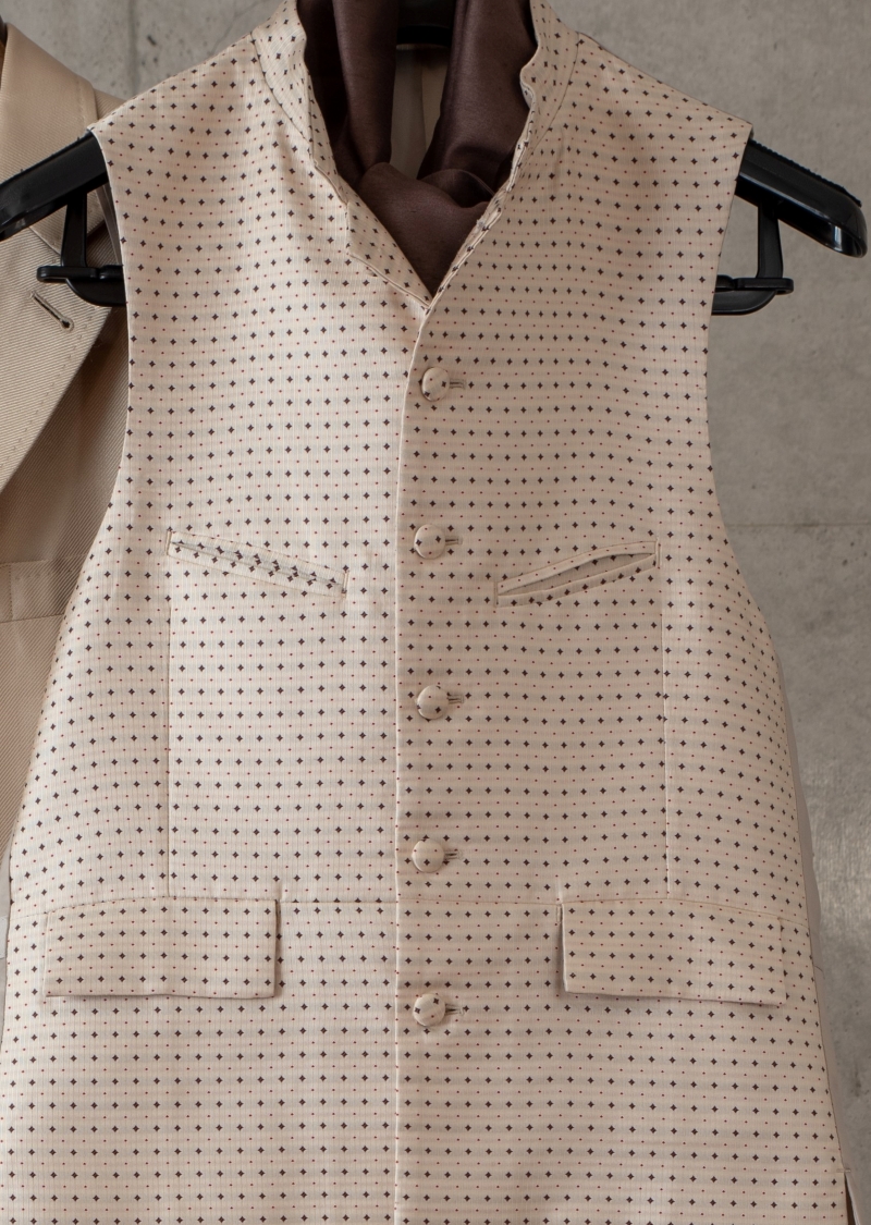 タキシード【INM01】