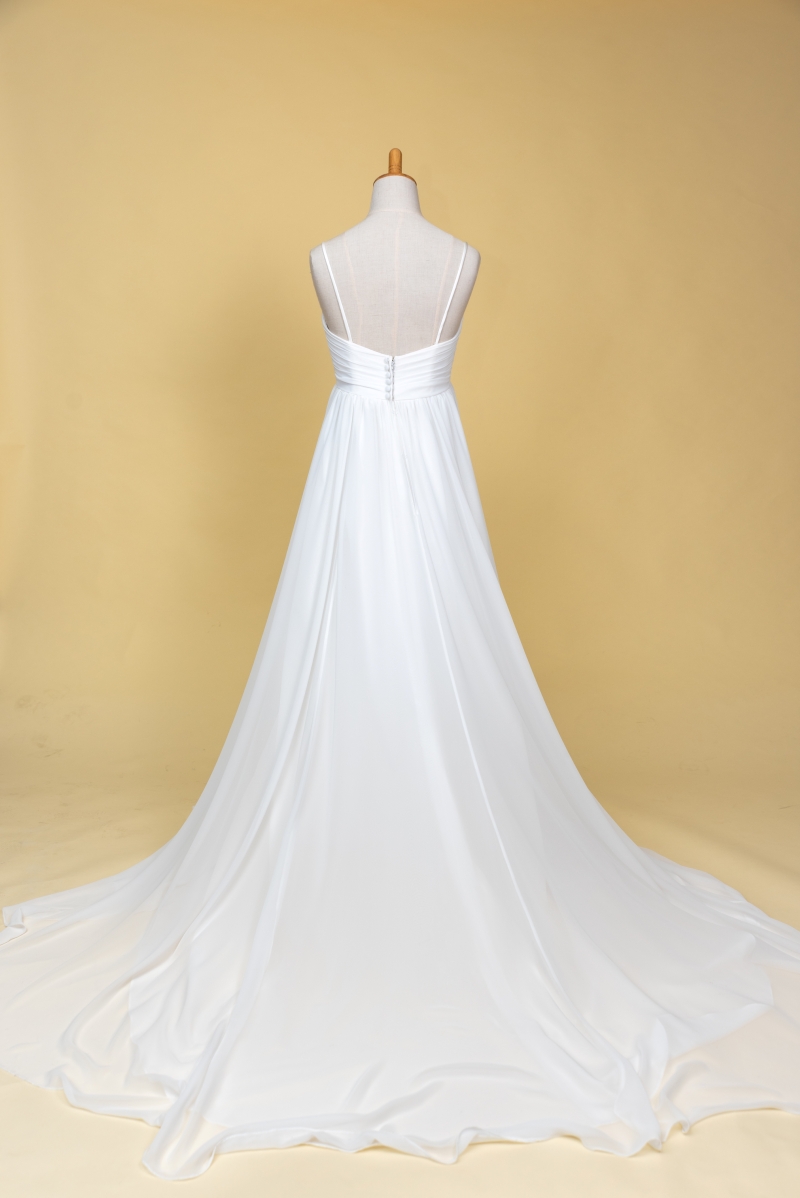 RFT-001【宮古島】