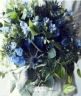 生花ブーケ【05】