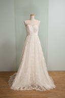 PSN-071【石垣島】