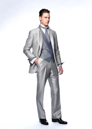 7310（沖縄本島）