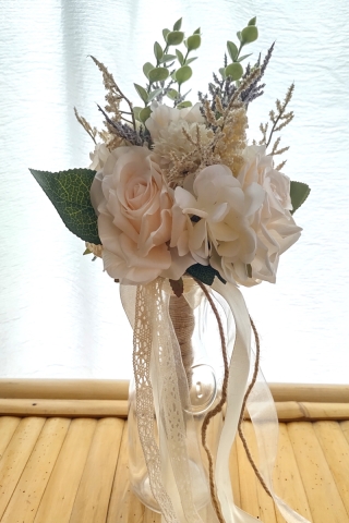 選べるブーケ【09】