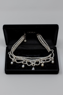 ネックレス【03】