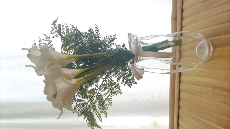 選べるブーケ【22】