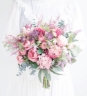 生花ブーケ【07】