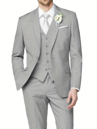 タキシード【SG01】