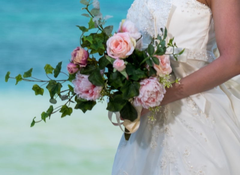 選べるブーケ【04】