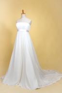 PSK-067【石垣島】