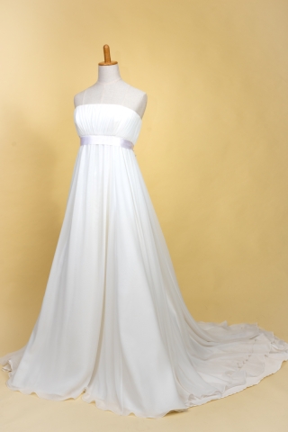 PSK-067【石垣島】