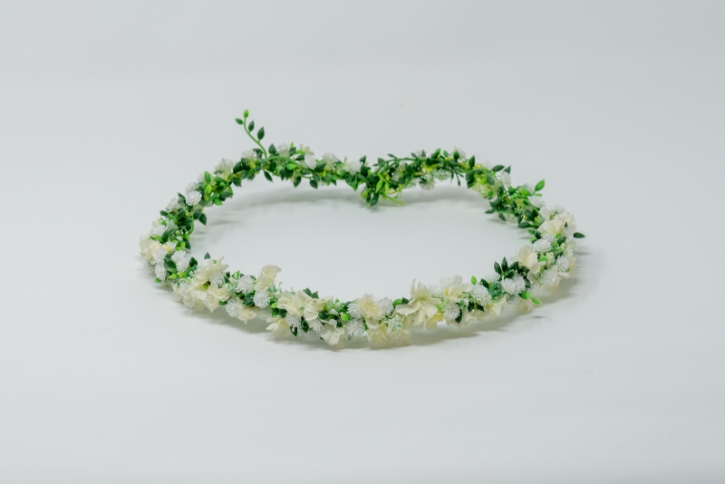 花冠【05】