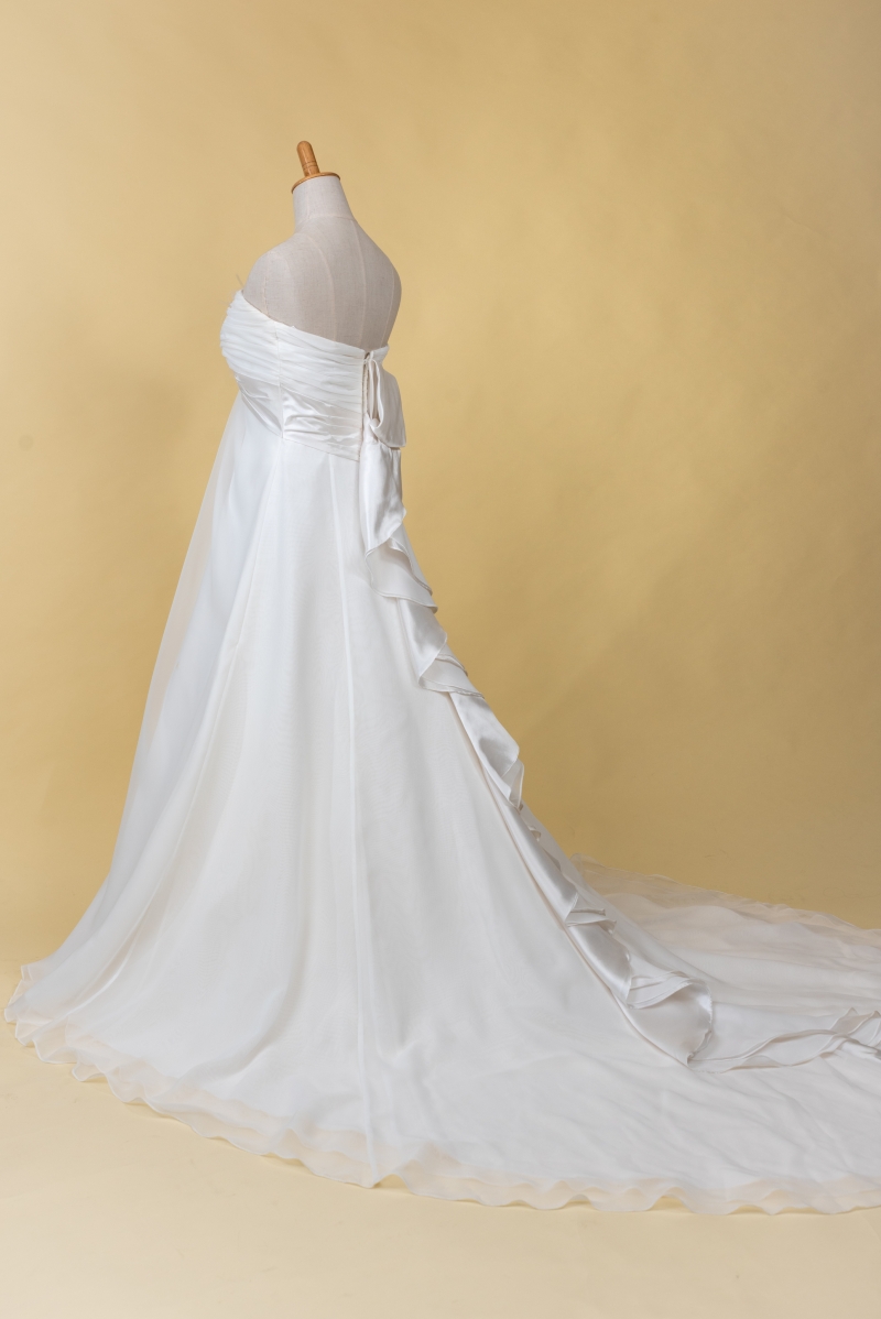 PSK-056【宮古島】