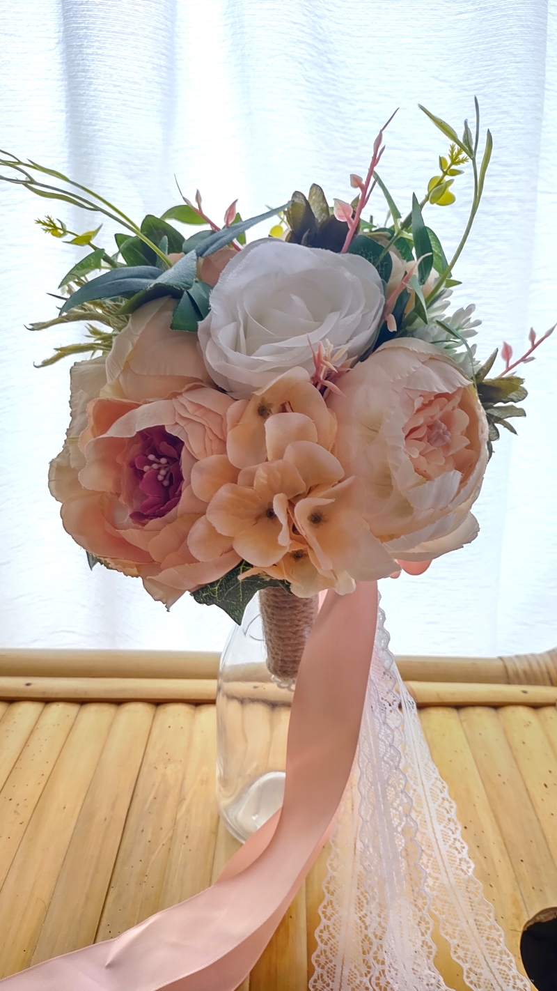 選べるブーケ【11】