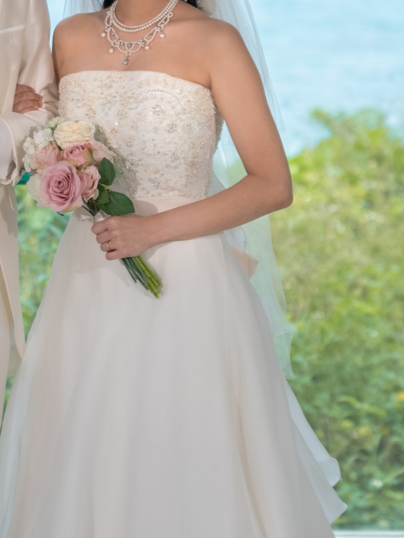 選べるブーケ【15】